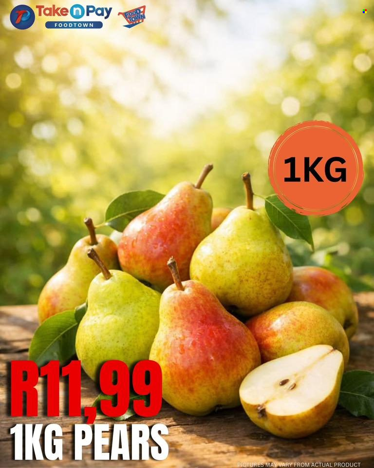 Take n Pay specials - 14/04/2026 - 16/04/2026. Page 7