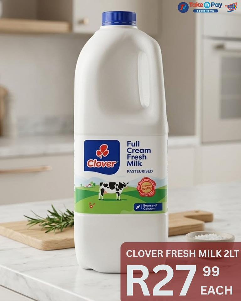 Take n Pay specials - 14/04/2026 - 16/04/2026. Page 17