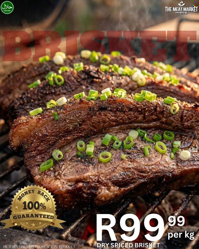 Take n Pay specials - 14/04/2026 - 16/04/2026. Page 28