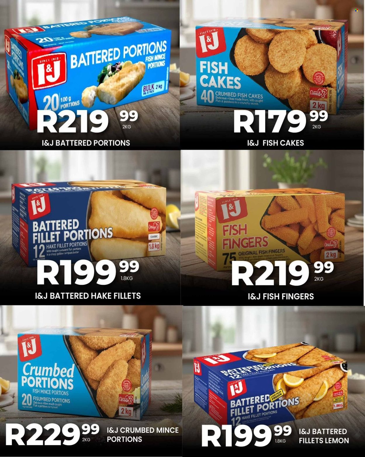 Take n Pay specials - 14/04/2026 - 16/04/2026. Page 59