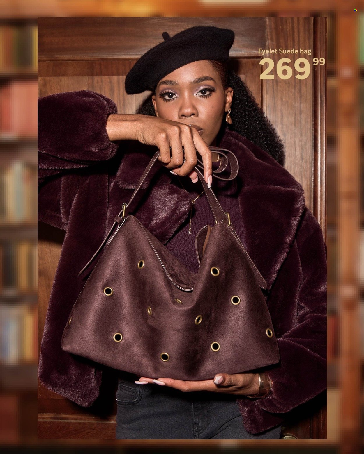 Jet specials. Page 1