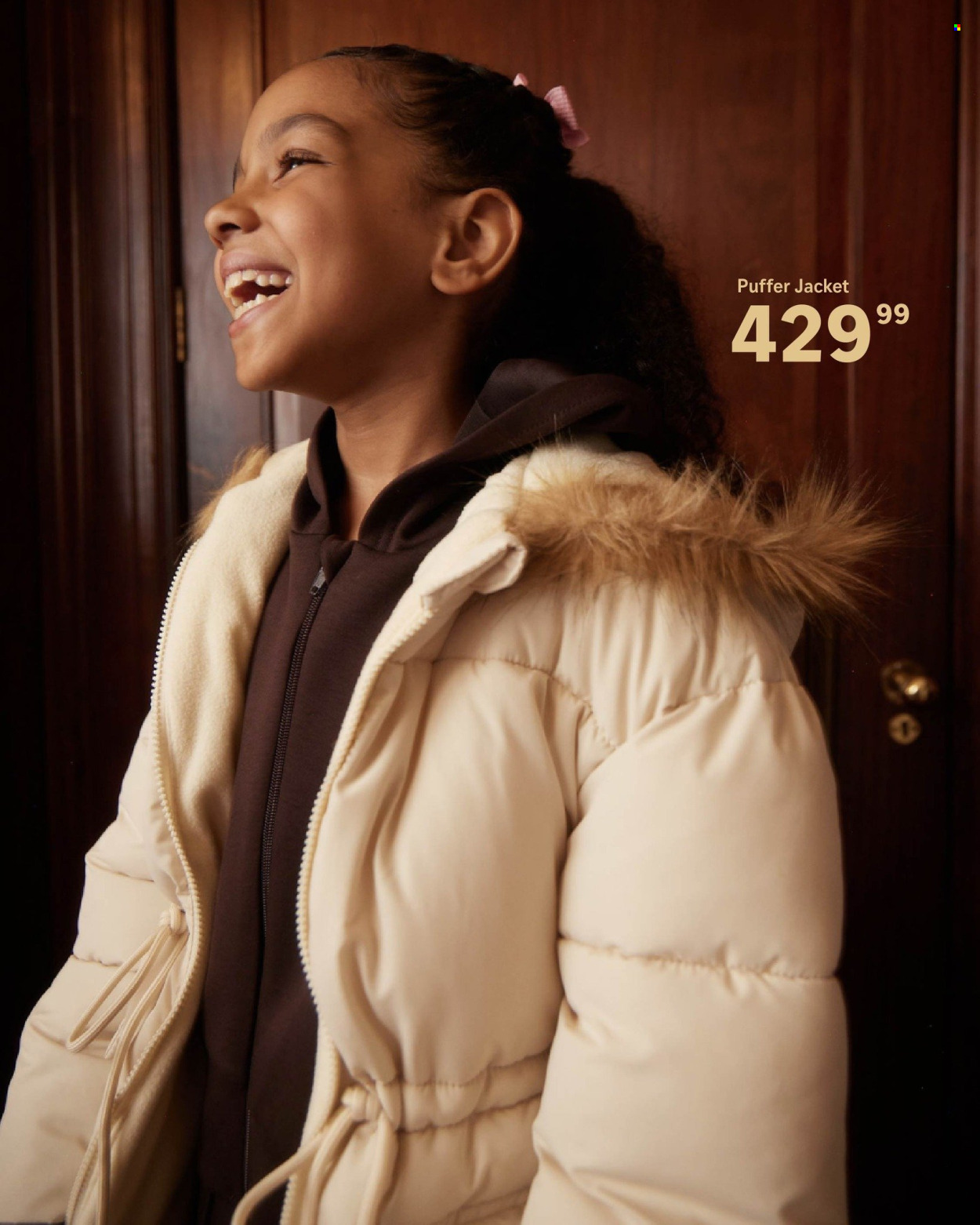 Jet specials. Page 4