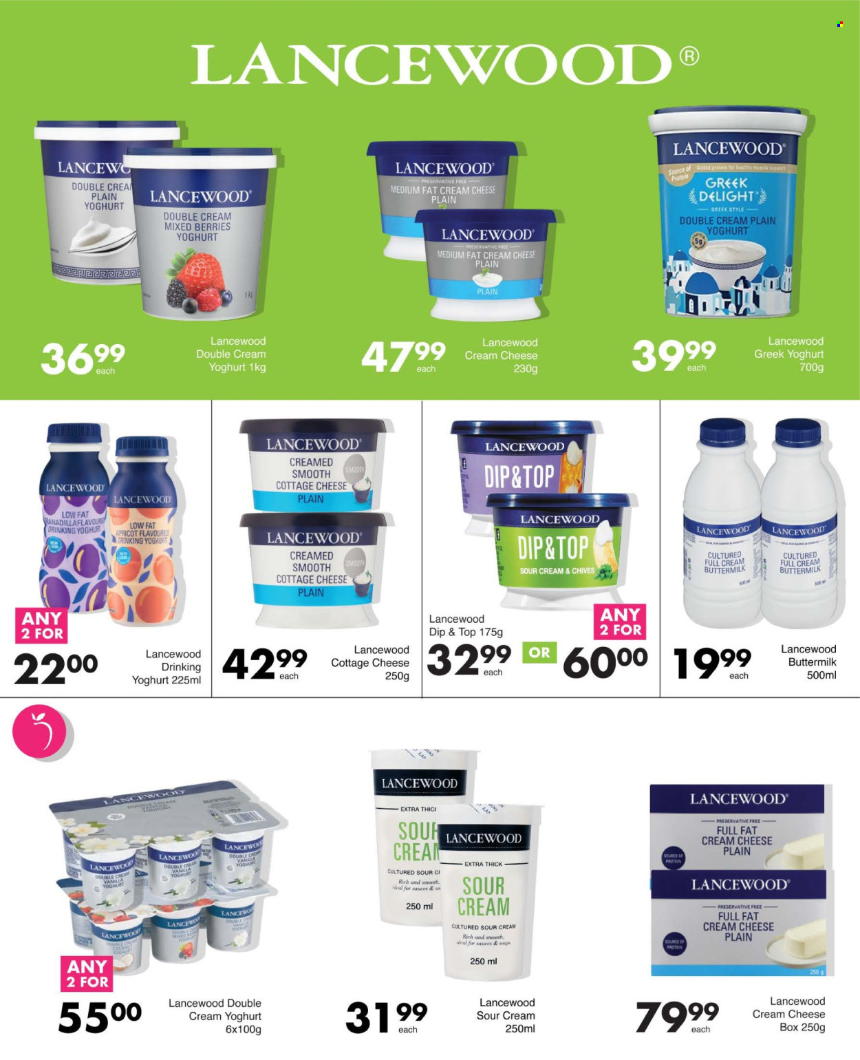 Save hyper specials - 15/04/2026 - 26/04/2026. Page 6