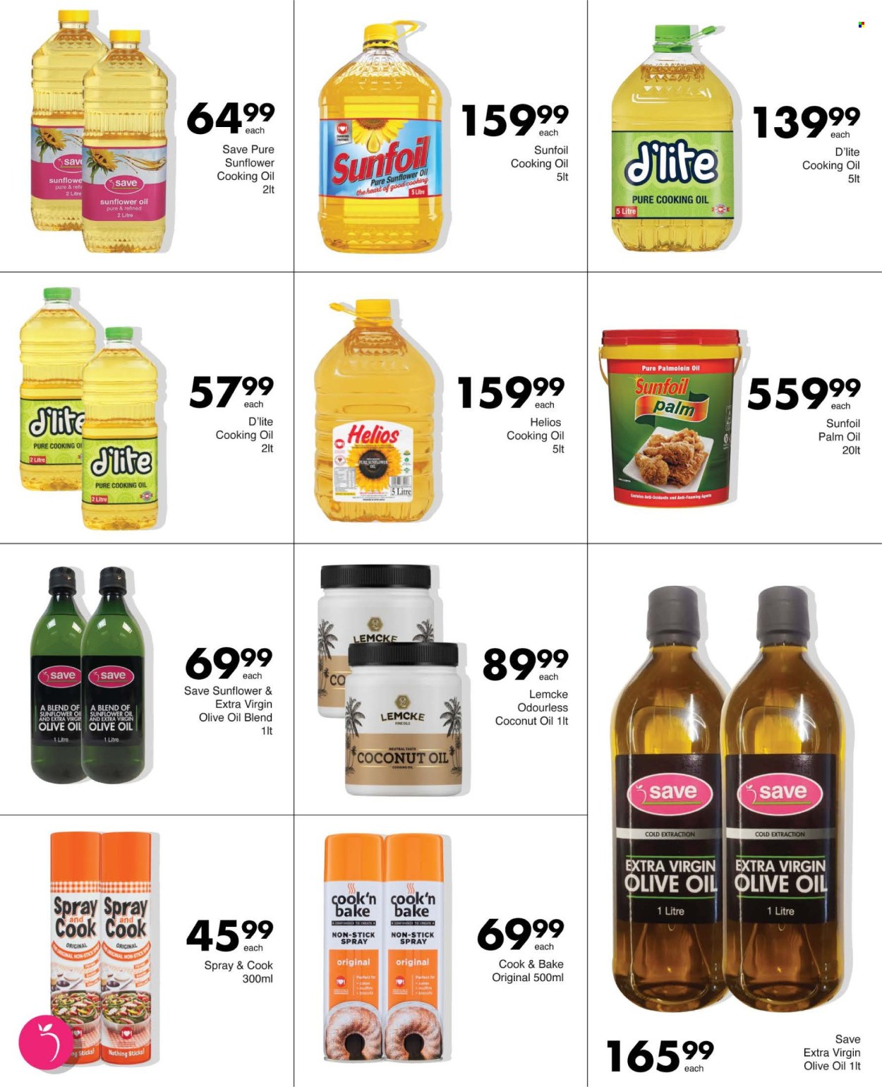 Save hyper specials - 15/04/2026 - 26/04/2026. Page 28