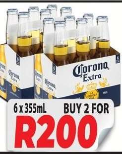 Corona Extra