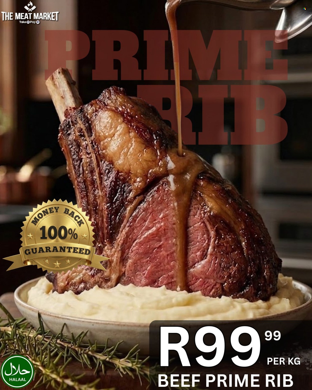 Take n Pay specials - 18/04/2026 - 19/04/2026. Page 2