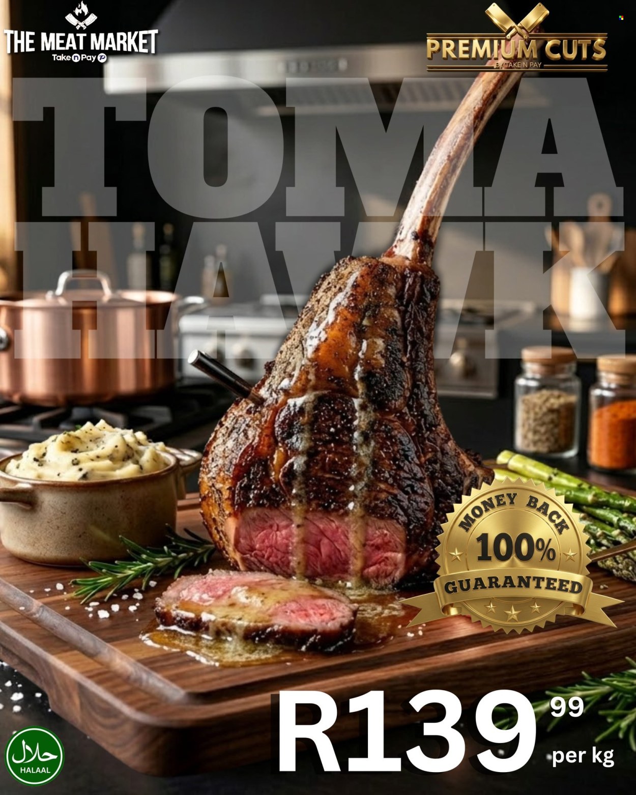 Take n Pay specials - 18/04/2026 - 19/04/2026. Page 3