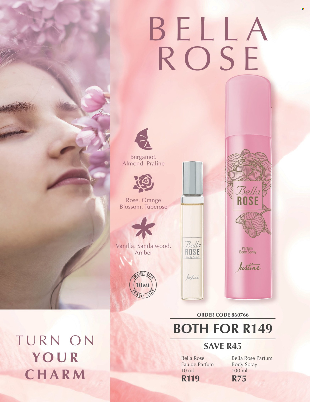 Justine specials - 17/04/2026 - 30/04/2026. Page 4