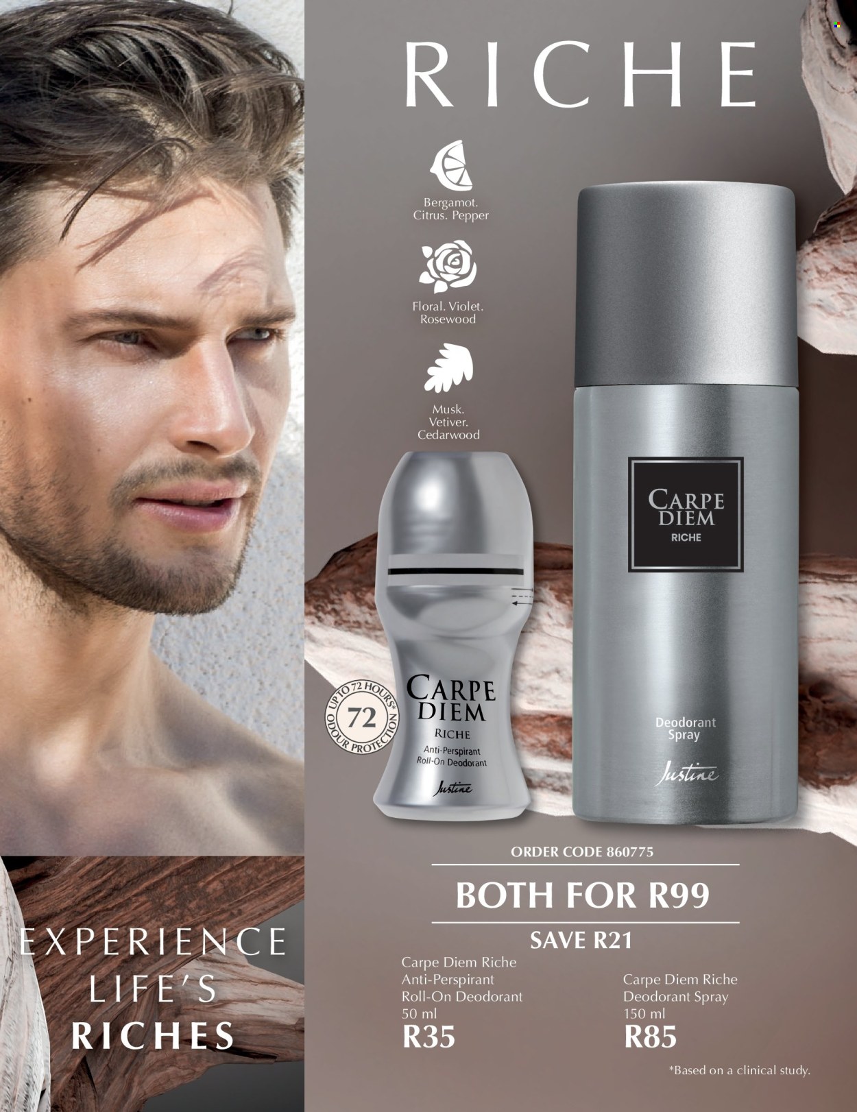 Justine specials - 17/04/2026 - 30/04/2026. Page 6