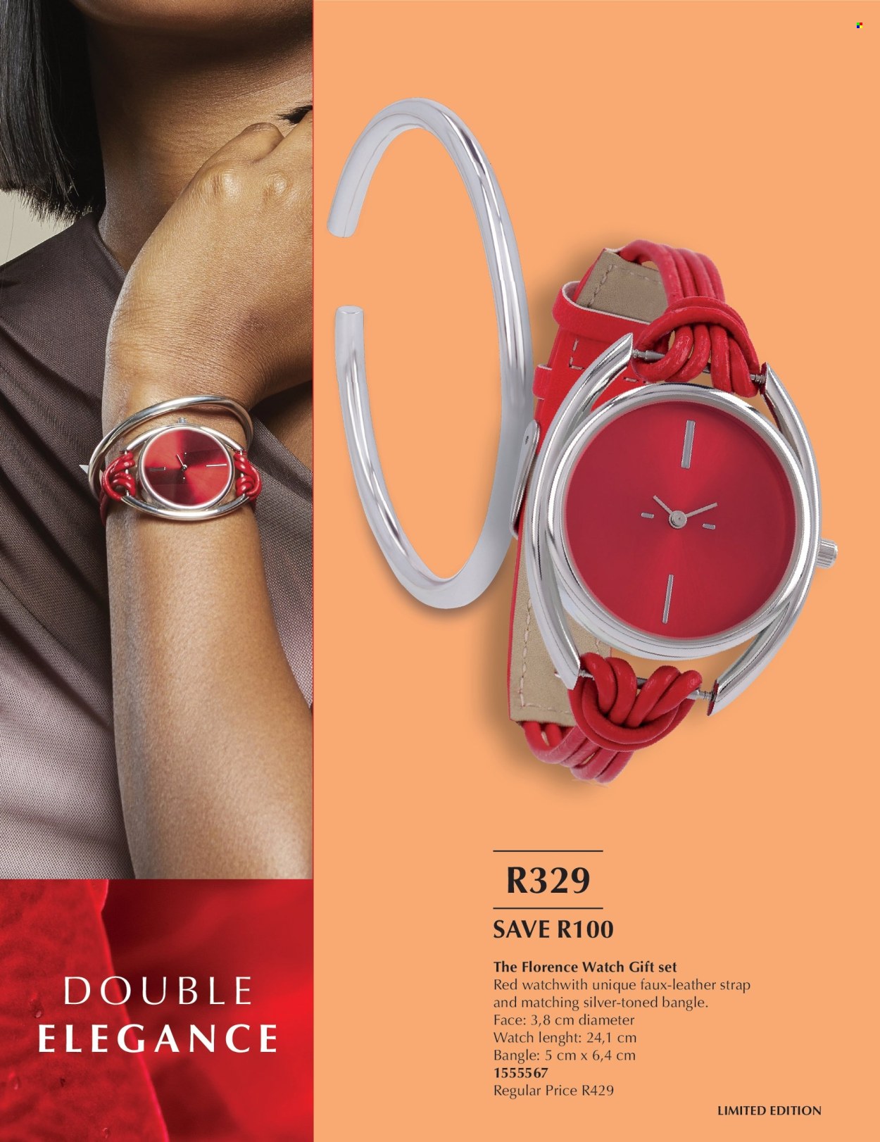 Justine specials - 17/04/2026 - 30/04/2026. Page 16