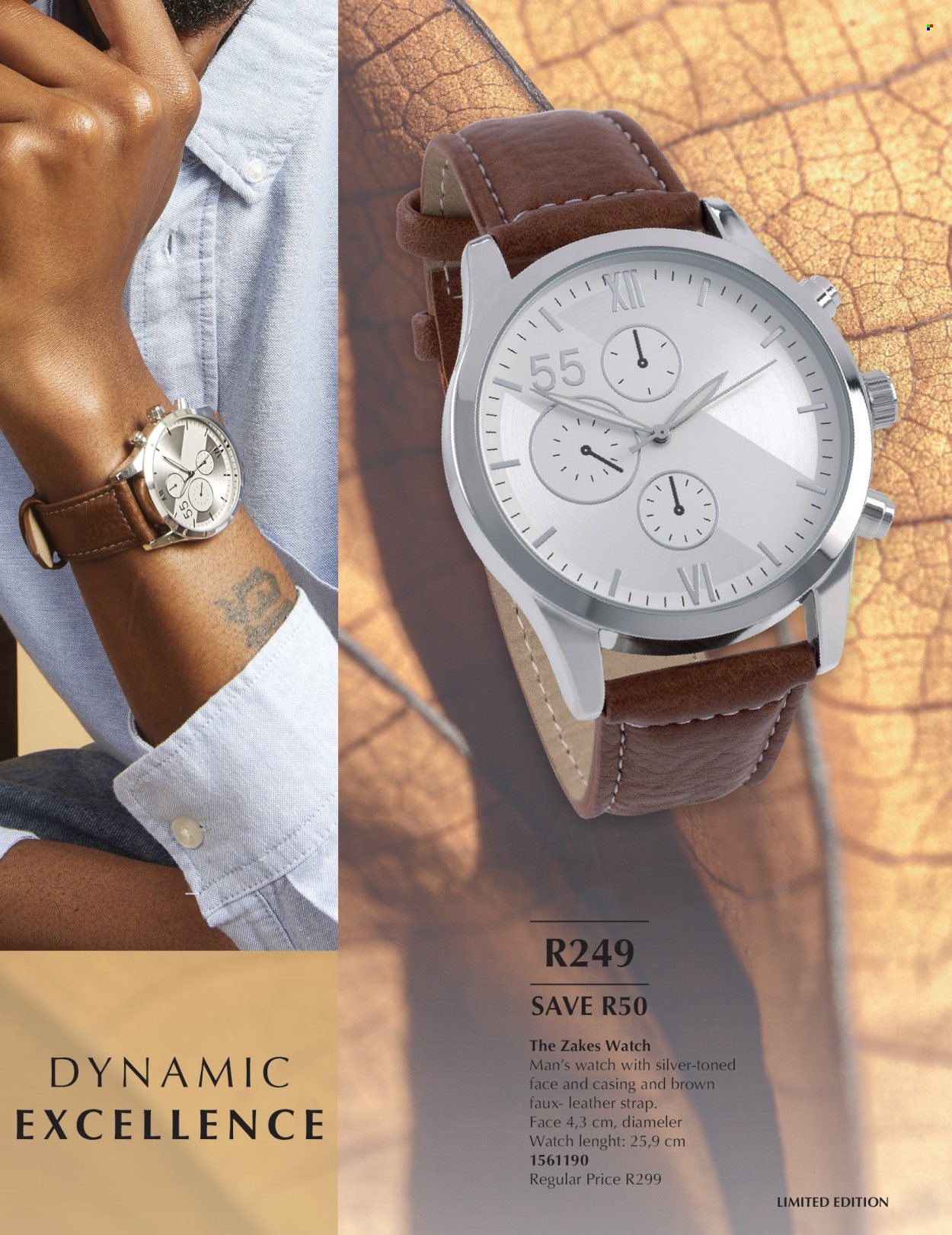 Justine specials - 17/04/2026 - 30/04/2026. Page 17