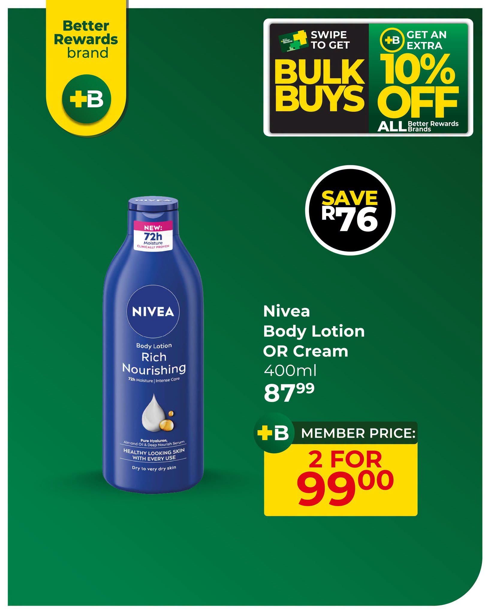 Dis-Chem specials - 14/04/2026 - 10/05/2026. Page 2