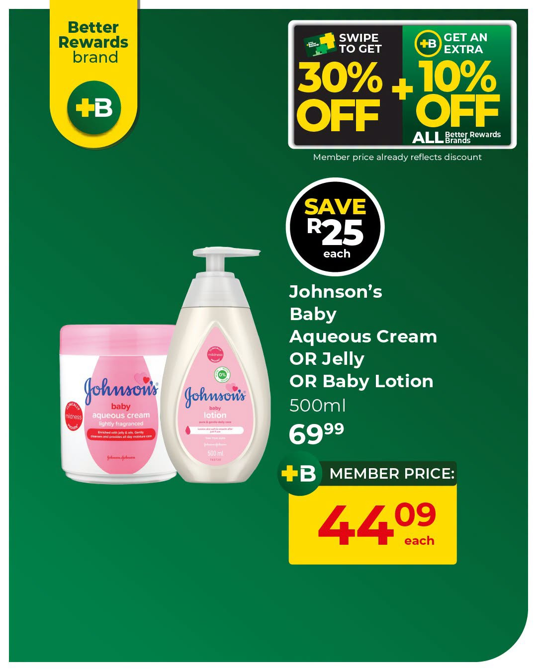Baby City specials - 14/04/2026 - 10/05/2026. Page 24
