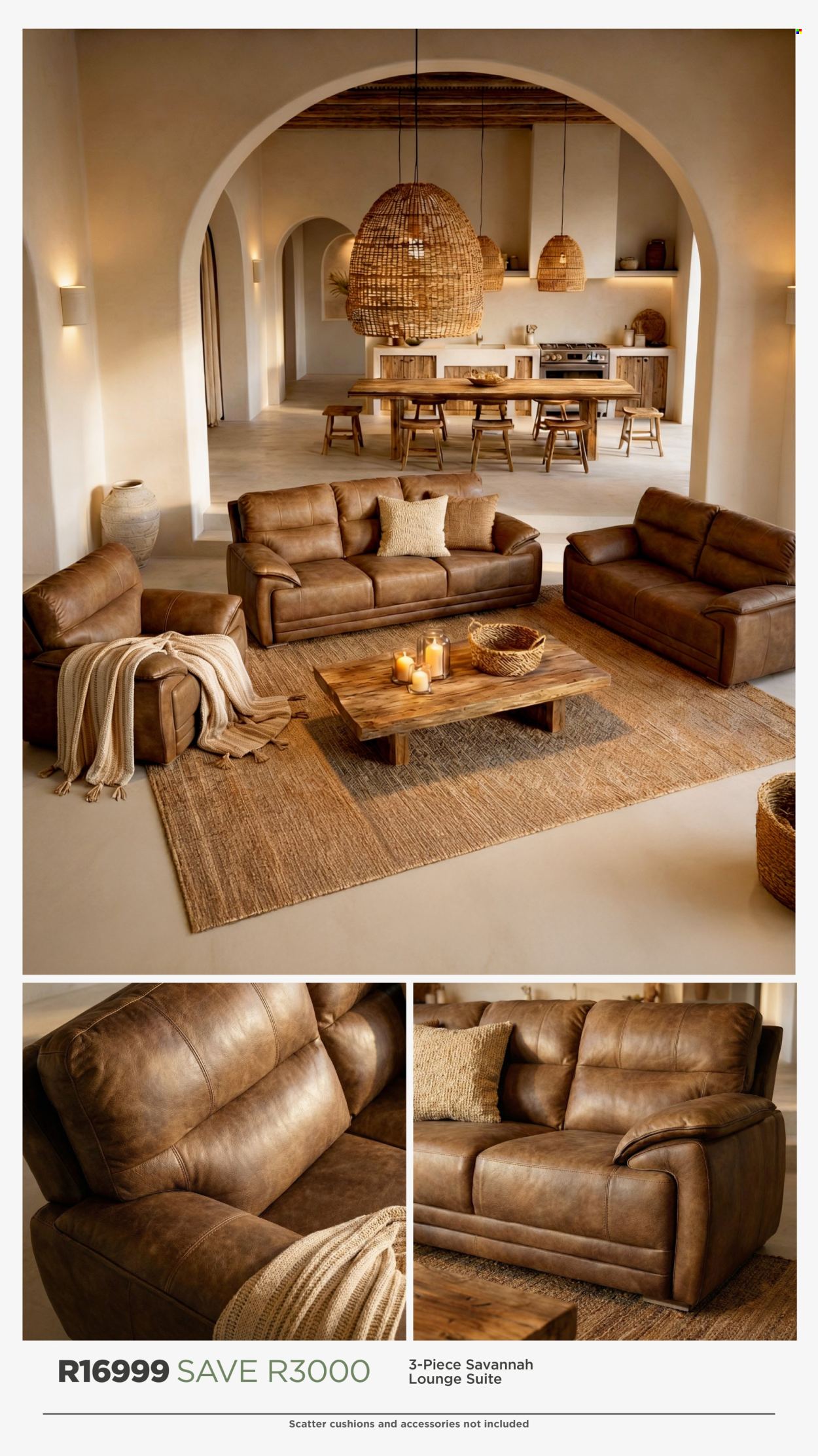 House & Home specials - 13/04/2026 - 10/05/2026. Page 3