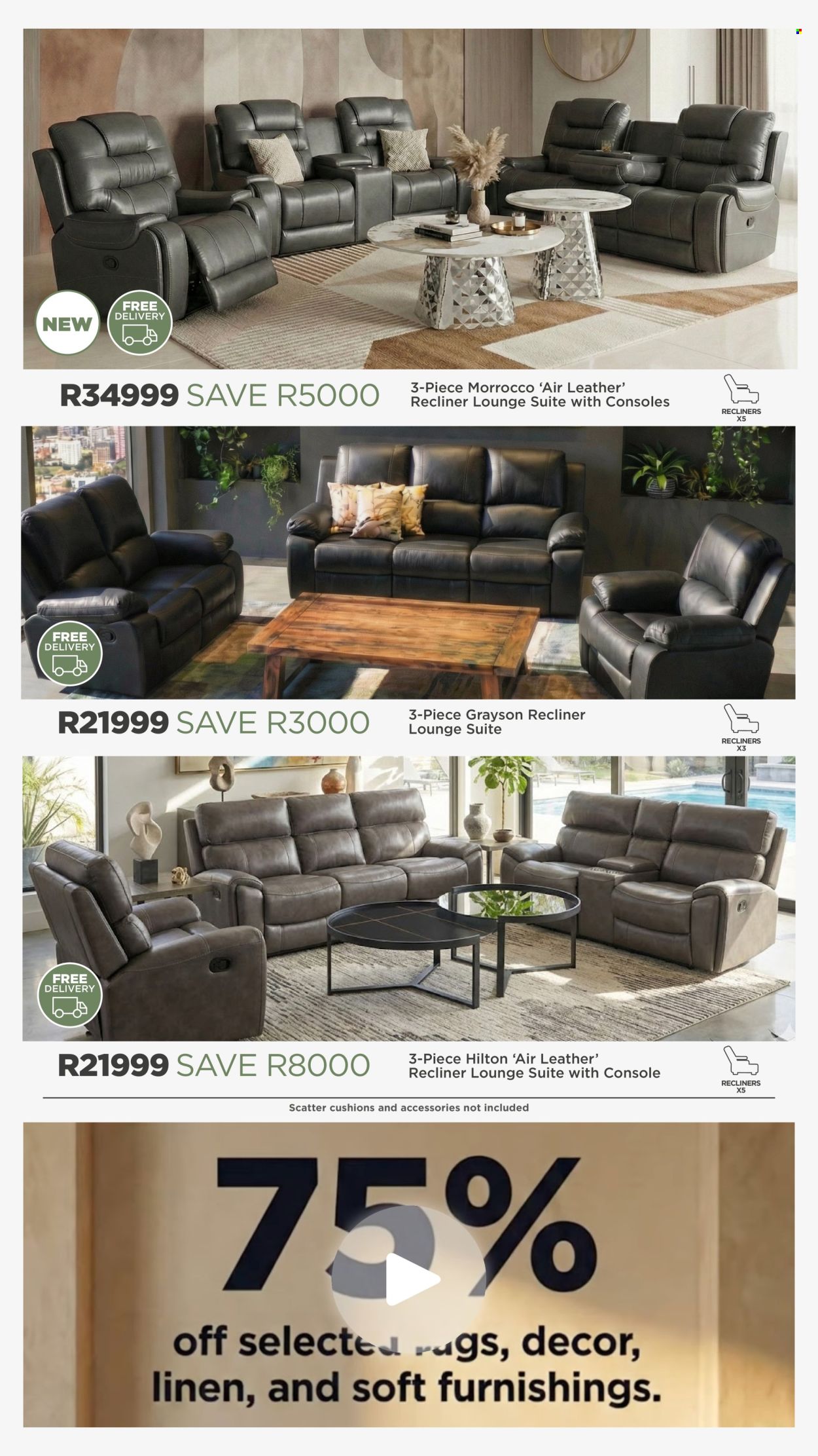 House & Home specials - 13/04/2026 - 10/05/2026. Page 5