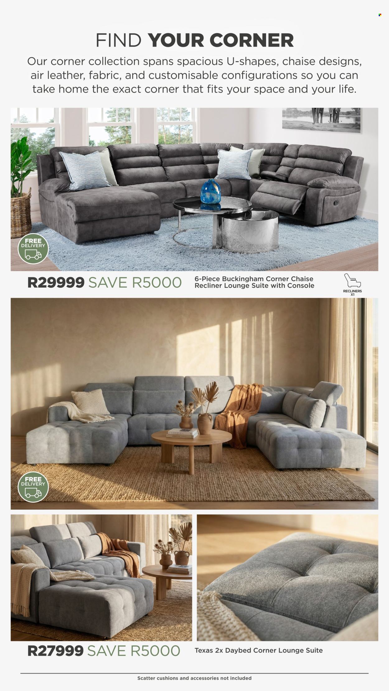House & Home specials - 13/04/2026 - 10/05/2026. Page 6