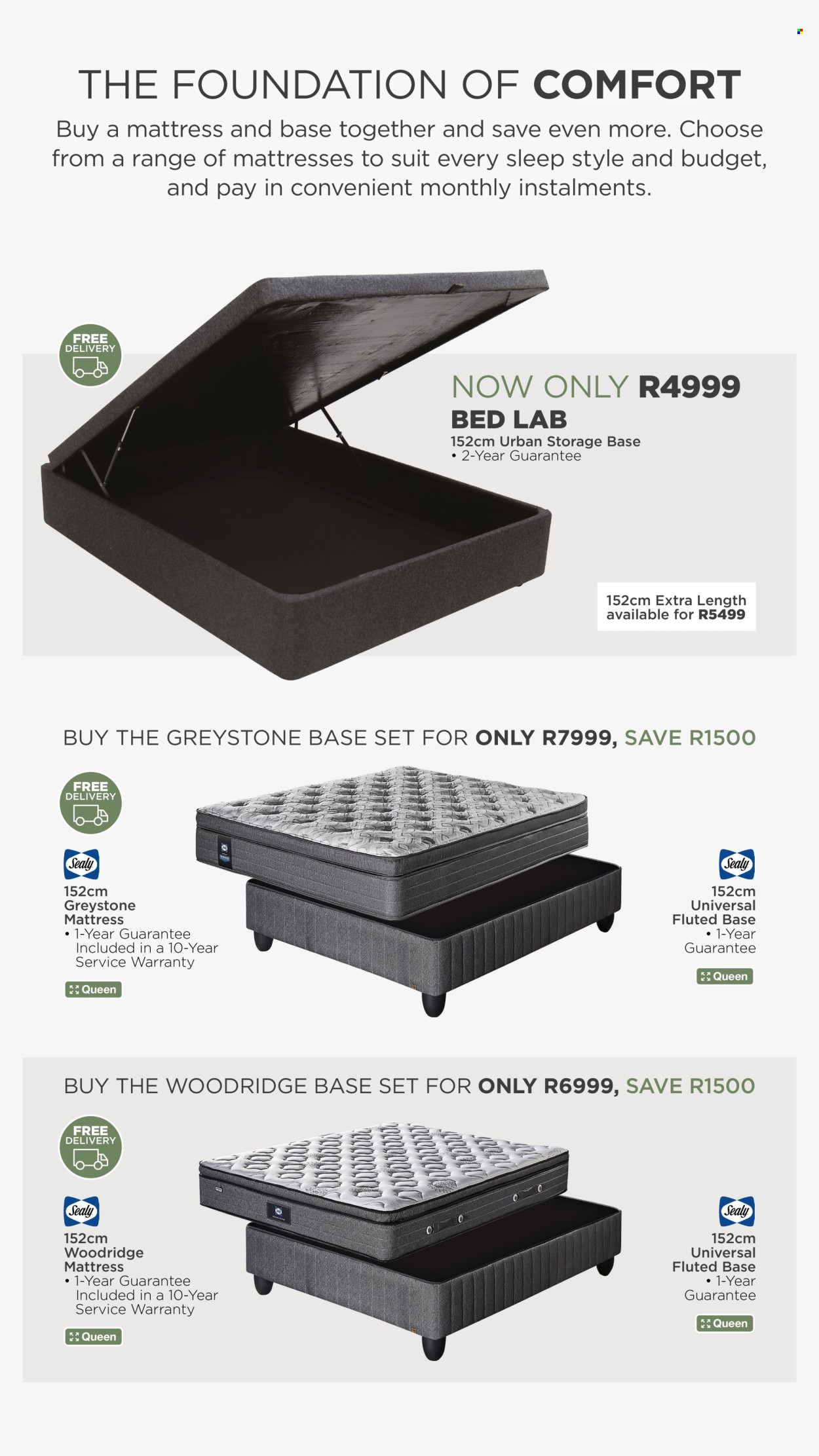 House & Home specials - 13/04/2026 - 10/05/2026. Page 19