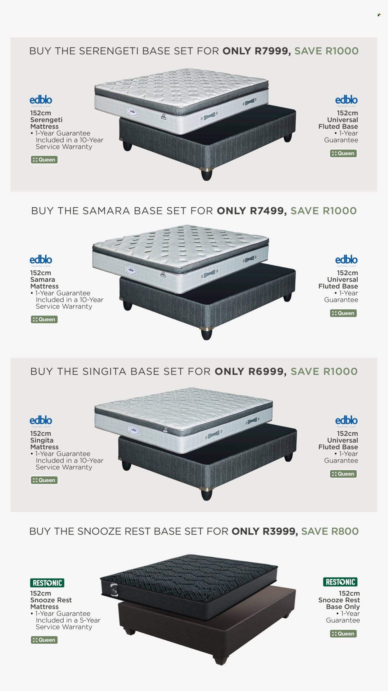 House & Home specials - 13/04/2026 - 10/05/2026. Page 20