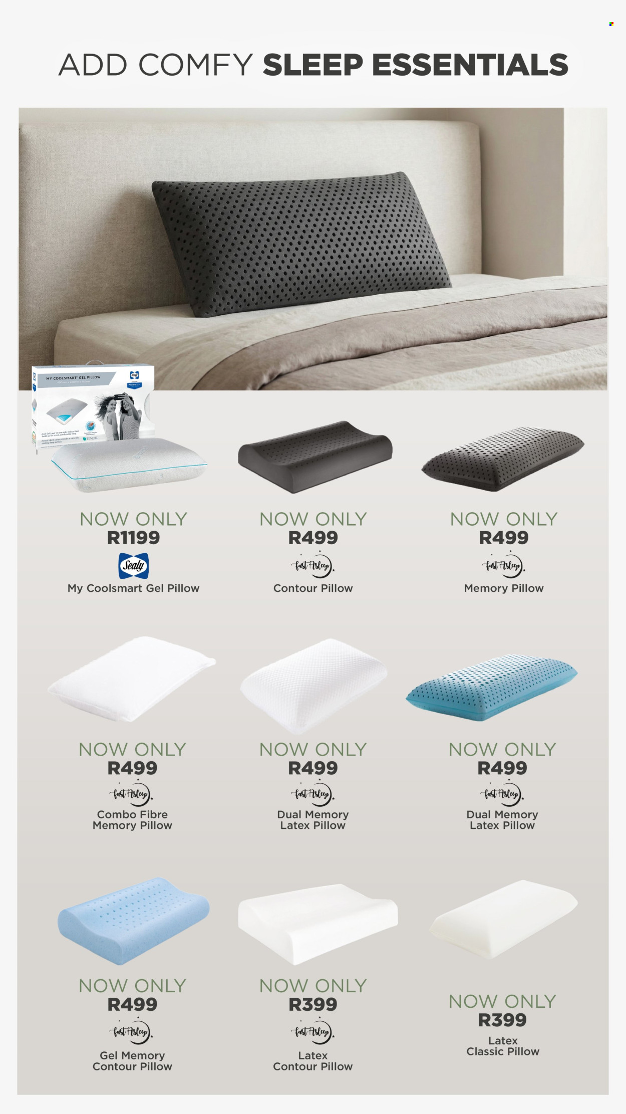 House & Home specials - 13/04/2026 - 10/05/2026. Page 21