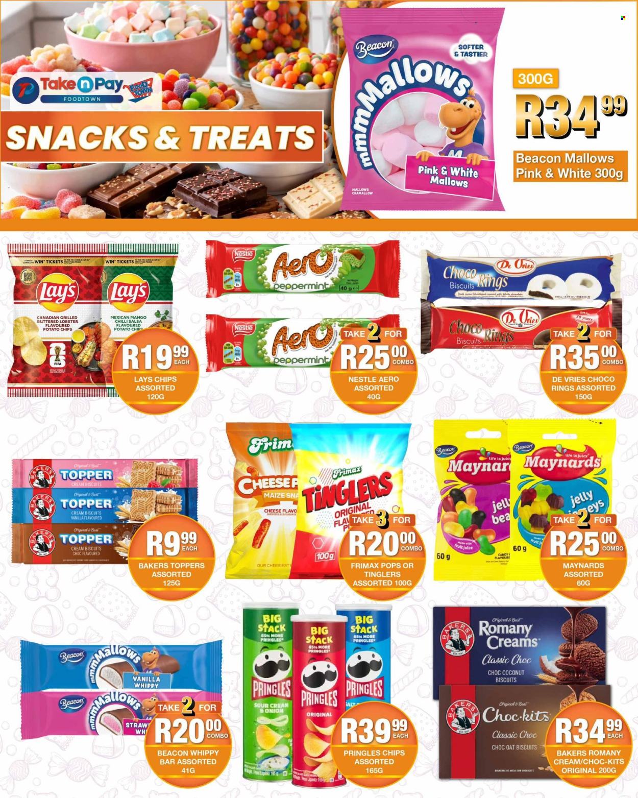 Take n Pay specials - 20/04/2026 - 26/04/2026. Page 5