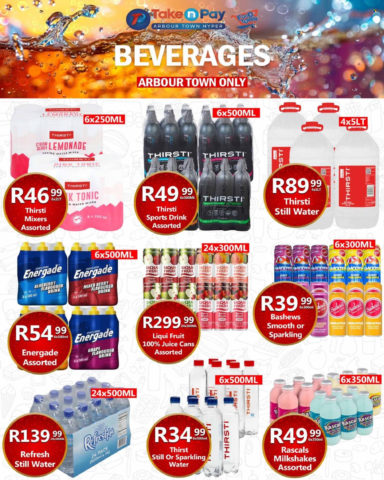 Take n Pay specials - 20/04/2026 - 03/05/2026. Page 3