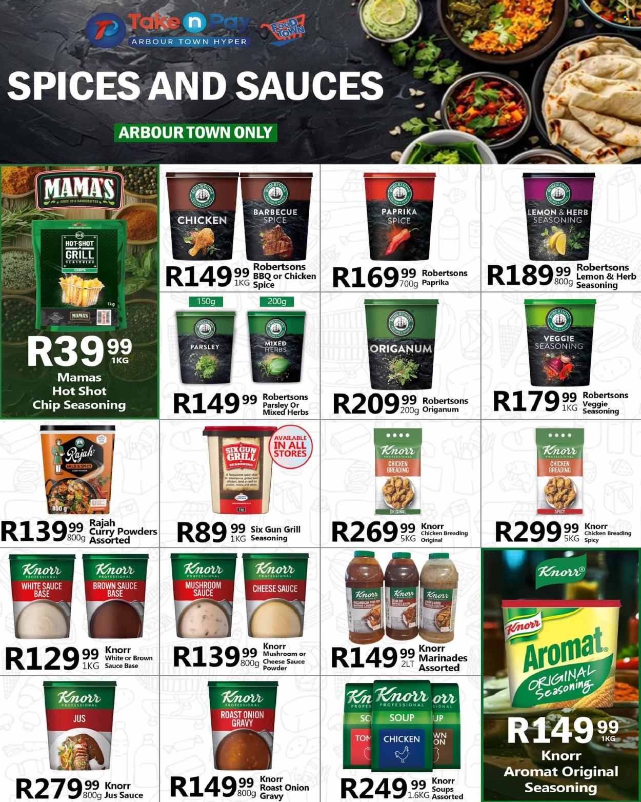 Take n Pay specials - 20/04/2026 - 03/05/2026. Page 4