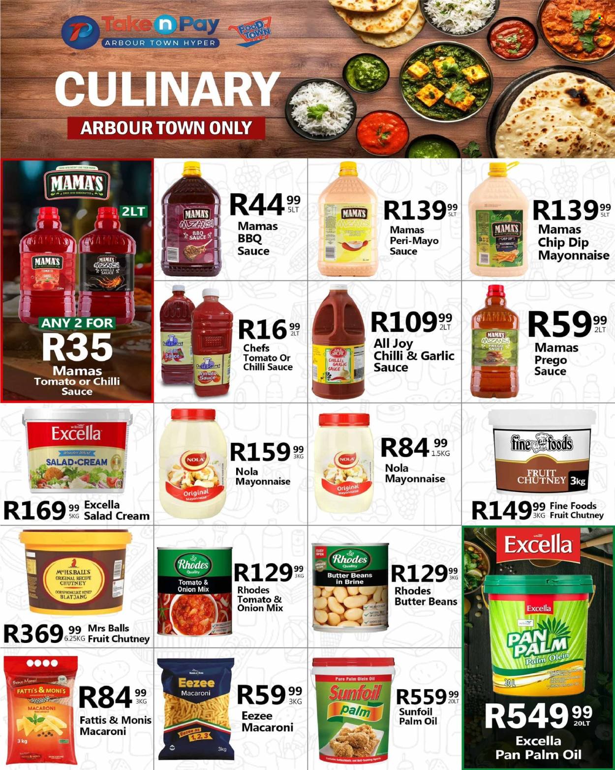 Take n Pay specials - 20/04/2026 - 03/05/2026. Page 5