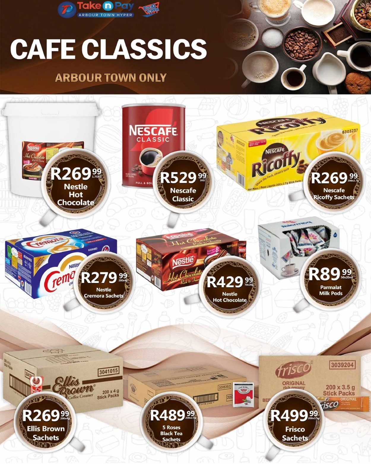 Take n Pay specials - 20/04/2026 - 03/05/2026. Page 6