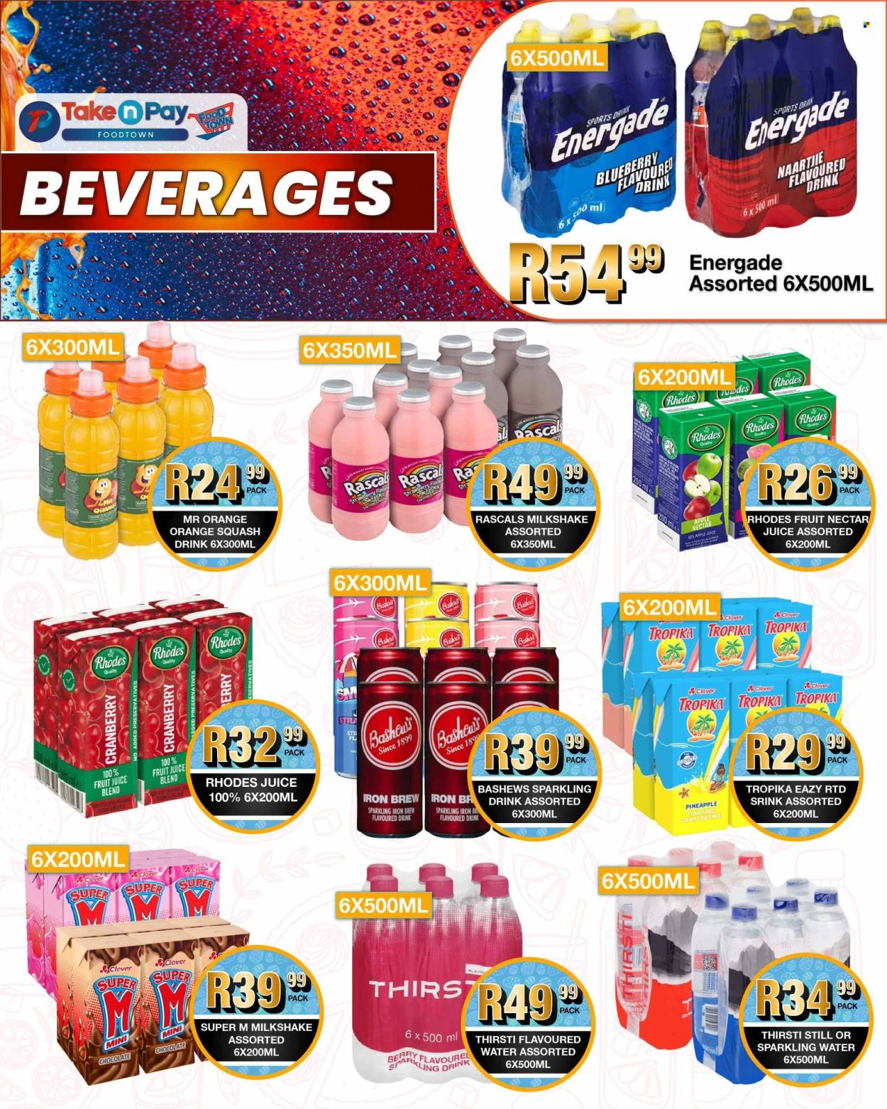 Take n Pay specials - 20/04/2026 - 26/04/2026. Page 11