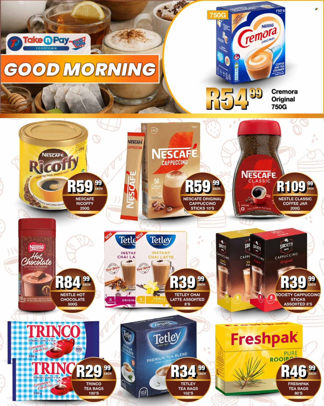 Take n Pay specials - 20/04/2026 - 26/04/2026. Page 12