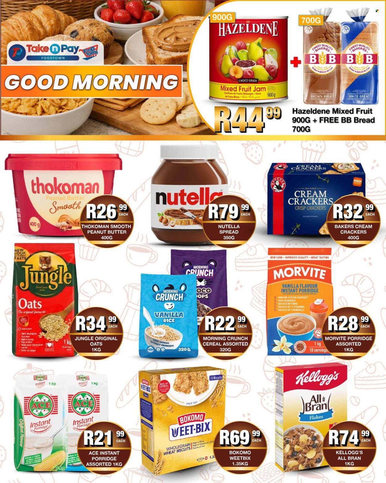 Take n Pay specials - 20/04/2026 - 26/04/2026. Page 13