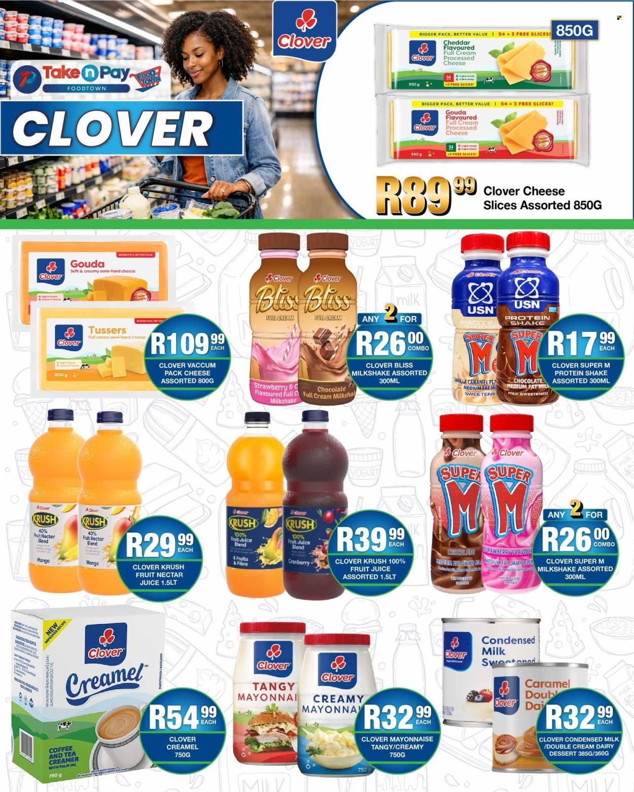 Take n Pay specials - 20/04/2026 - 26/04/2026. Page 24