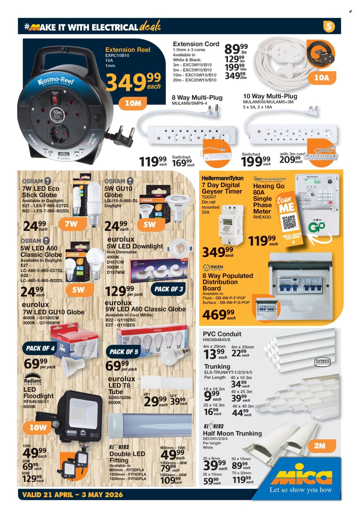 Mica specials - 21/04/2026 - 03/05/2026. Page 5