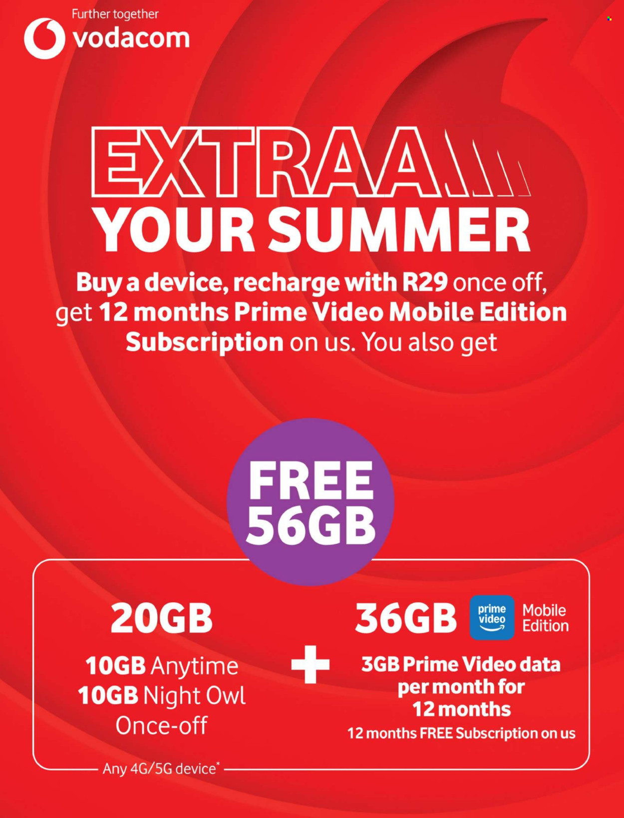 Checkers specials - 19/04/2026 - 24/05/2026. Page 8