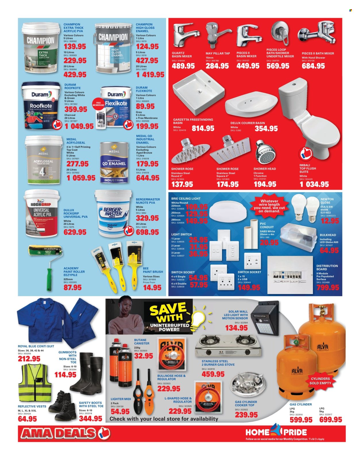 Cashbuild specials - 20/04/2026 - 24/05/2026. Page 2