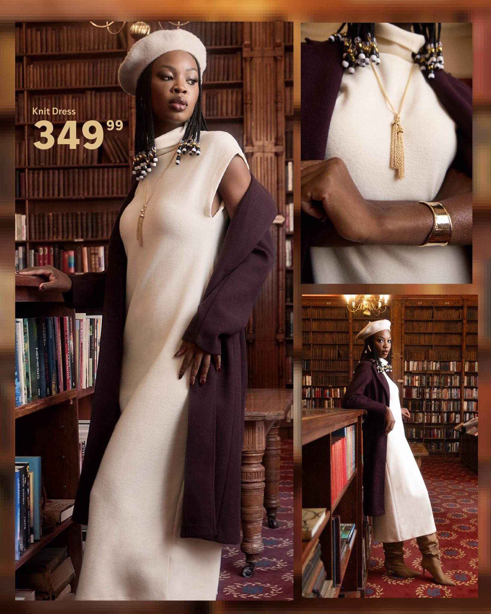 Jet specials. Page 6