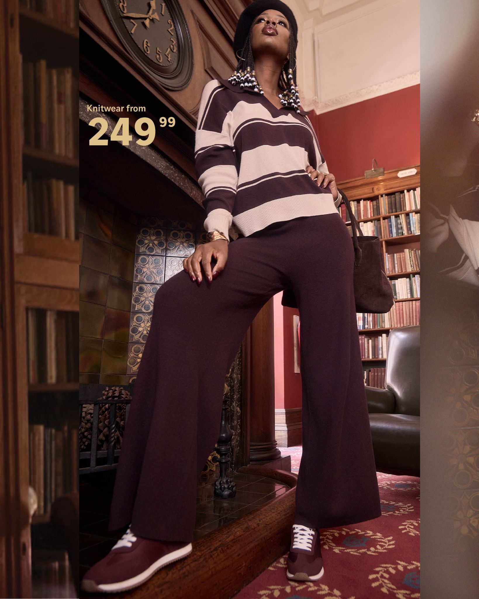 Jet specials. Page 7