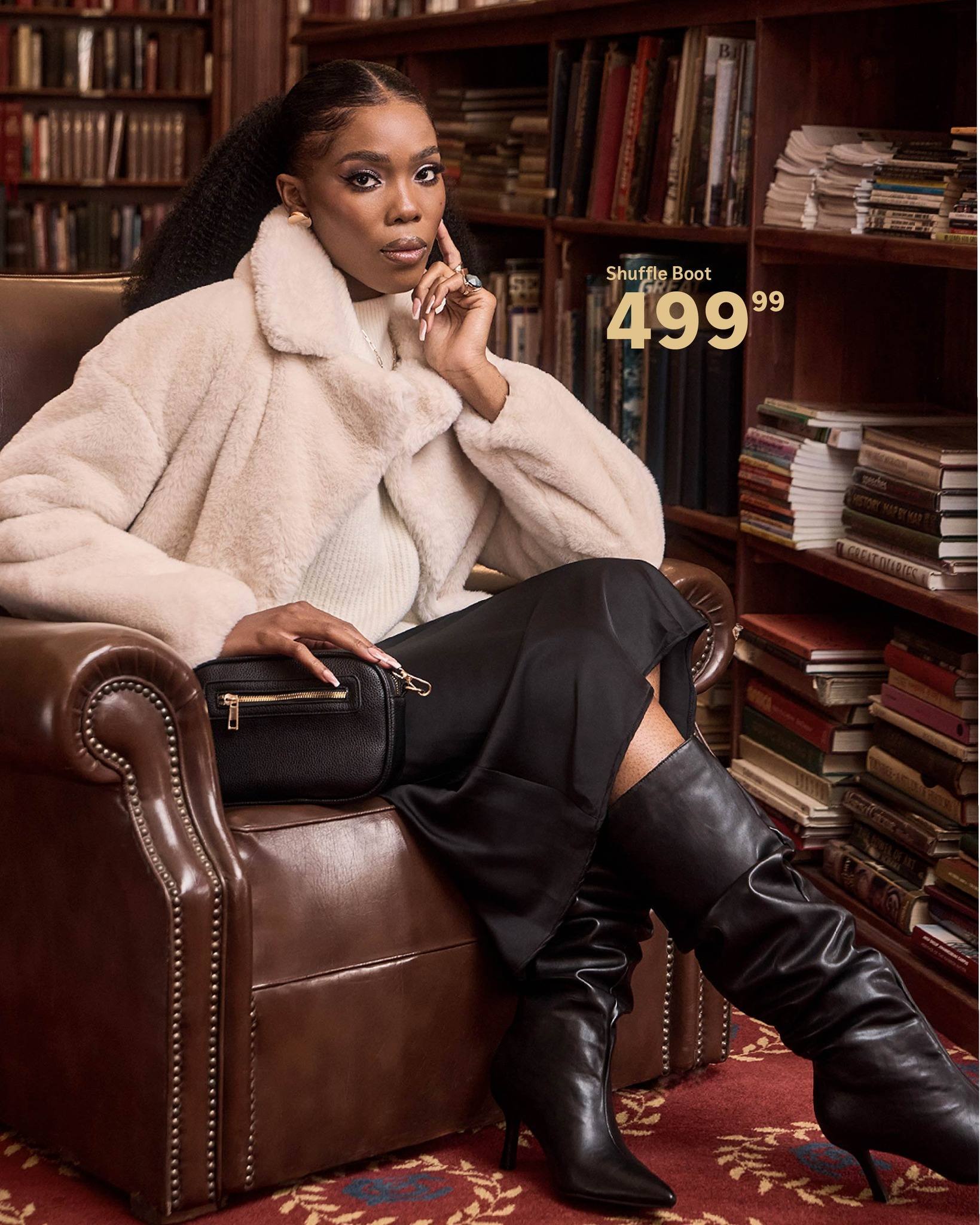 Jet specials. Page 9