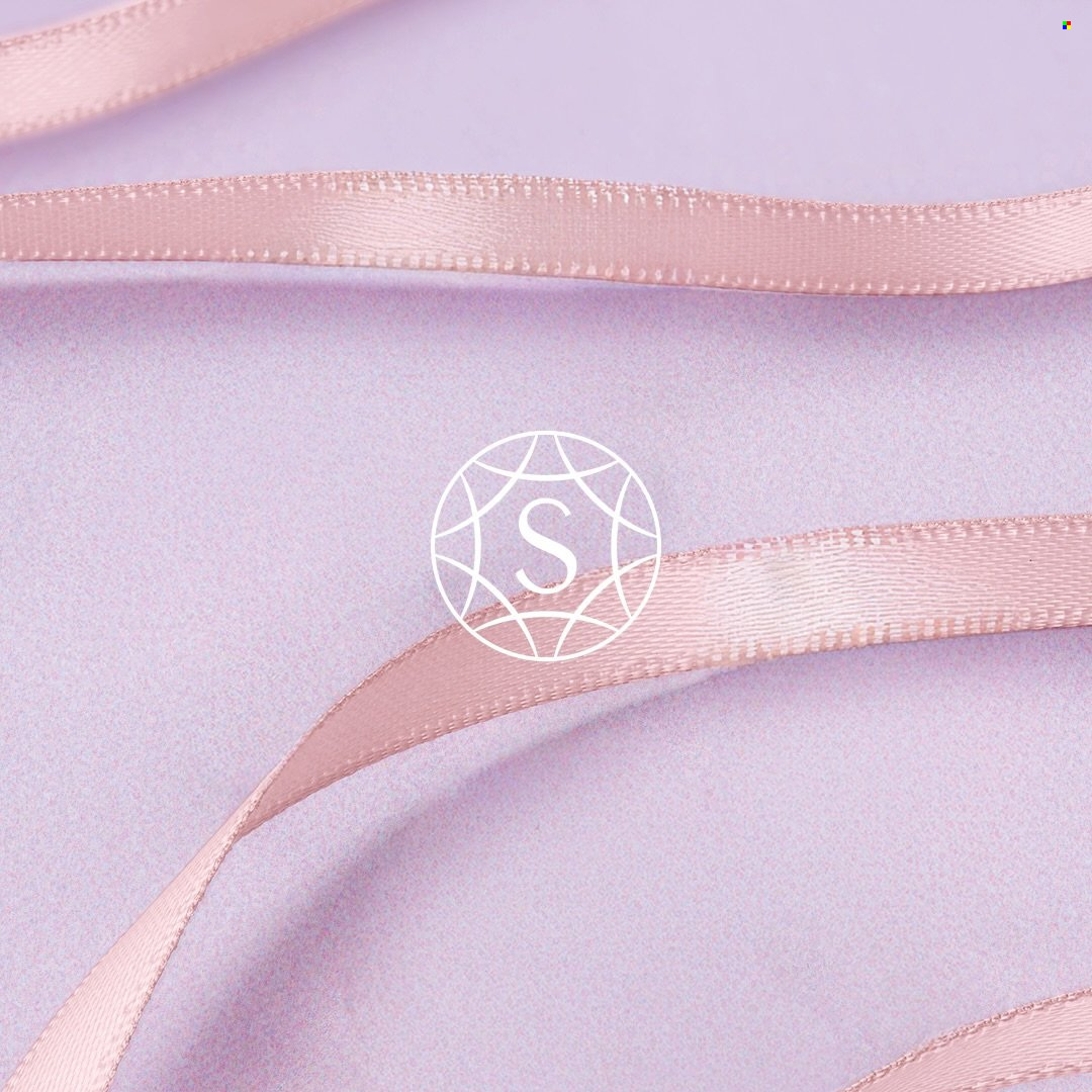 Sterns specials - 20/04/2026 - 30/04/2026. Page 3