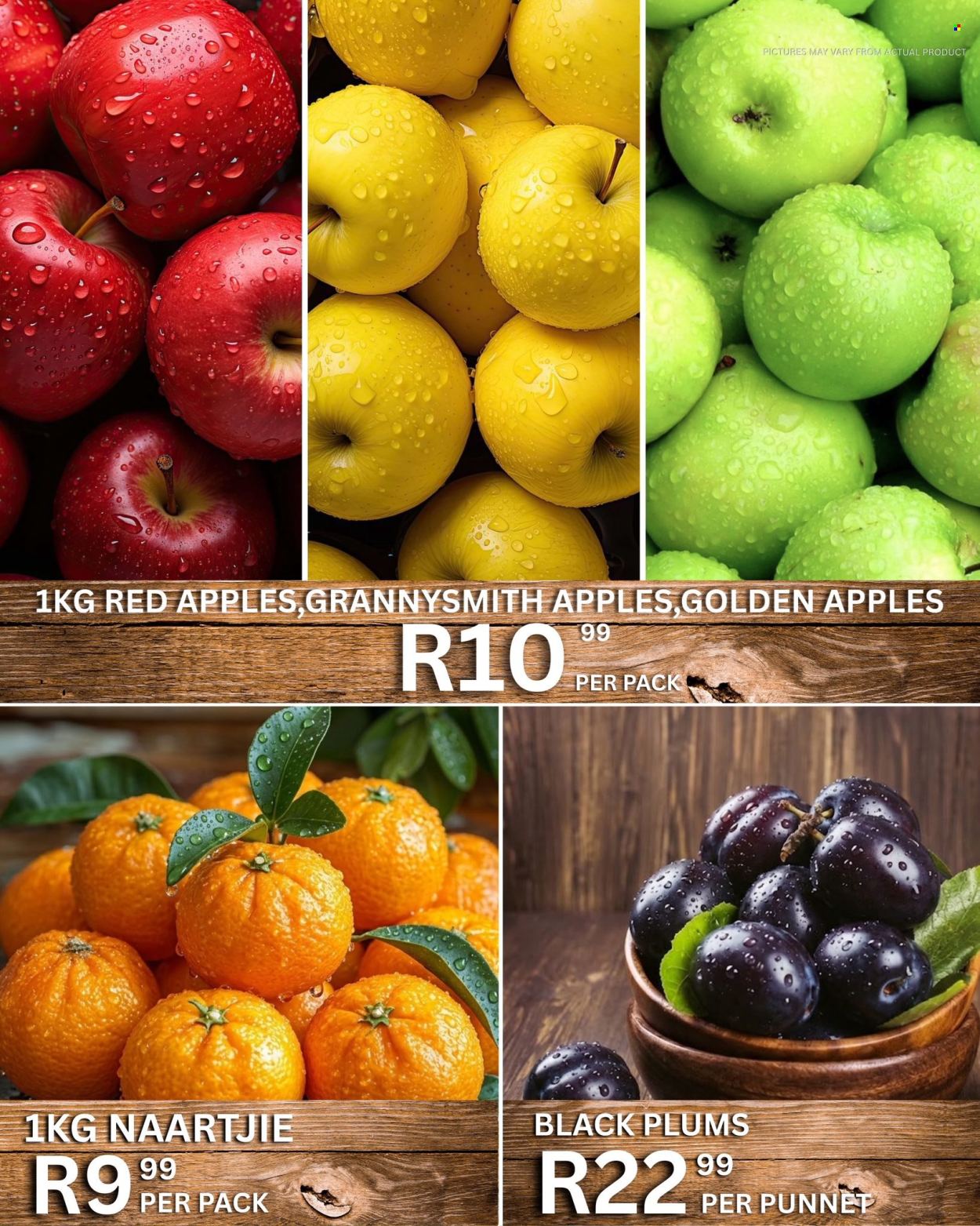 Take n Pay specials - 21/04/2026 - 23/04/2026. Page 2