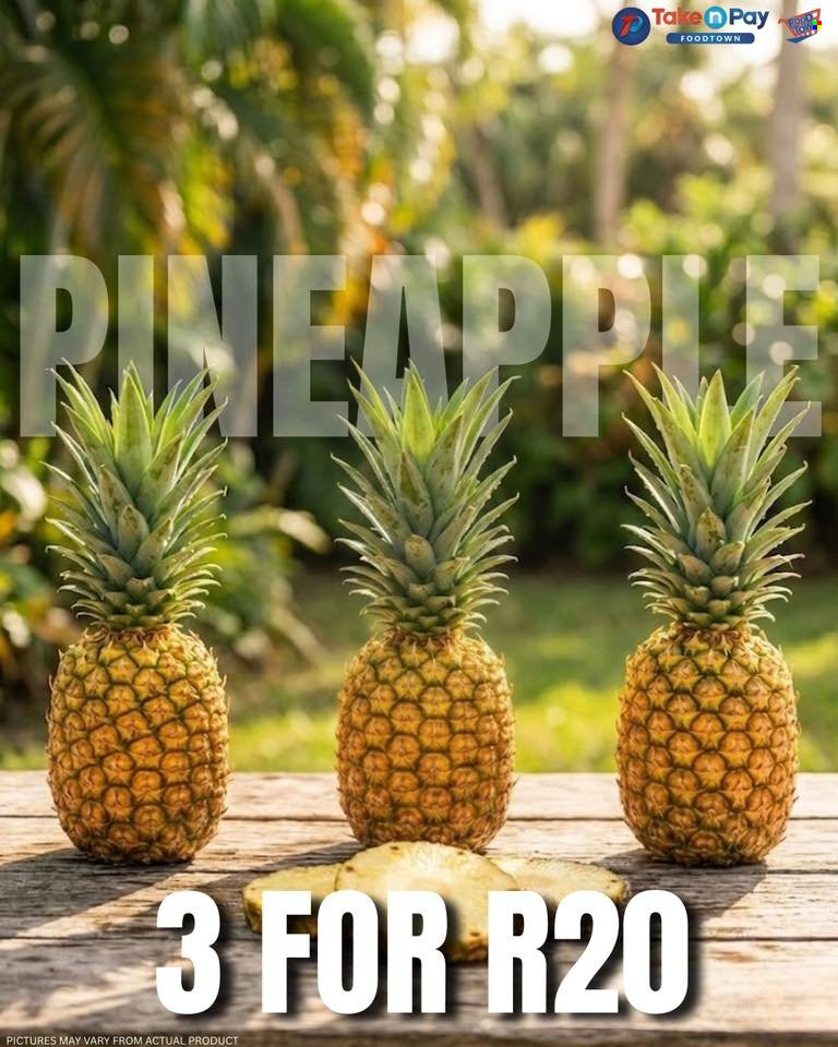 Take n Pay specials - 21/04/2026 - 23/04/2026. Page 3