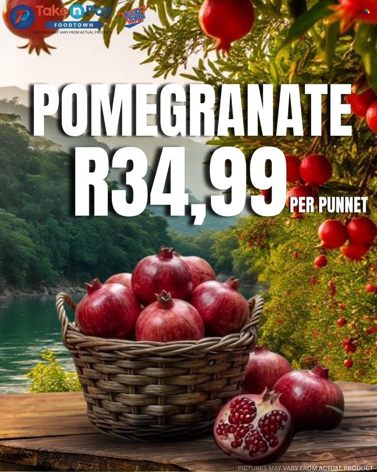 Take n Pay specials - 21/04/2026 - 23/04/2026. Page 4