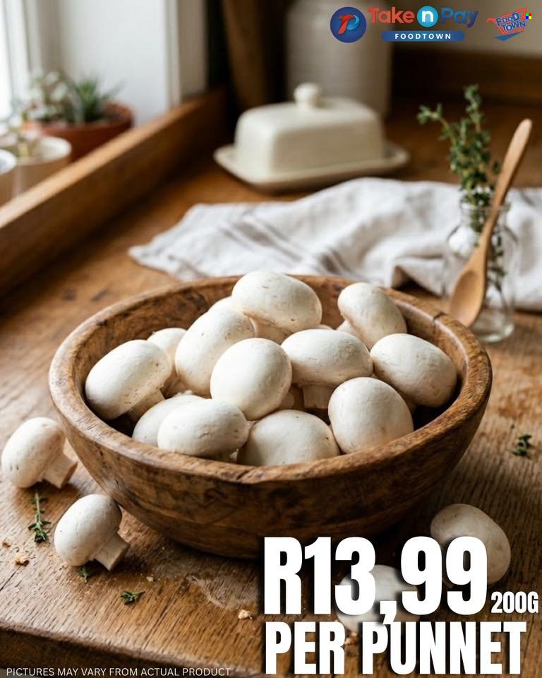 Take n Pay specials - 21/04/2026 - 23/04/2026. Page 10