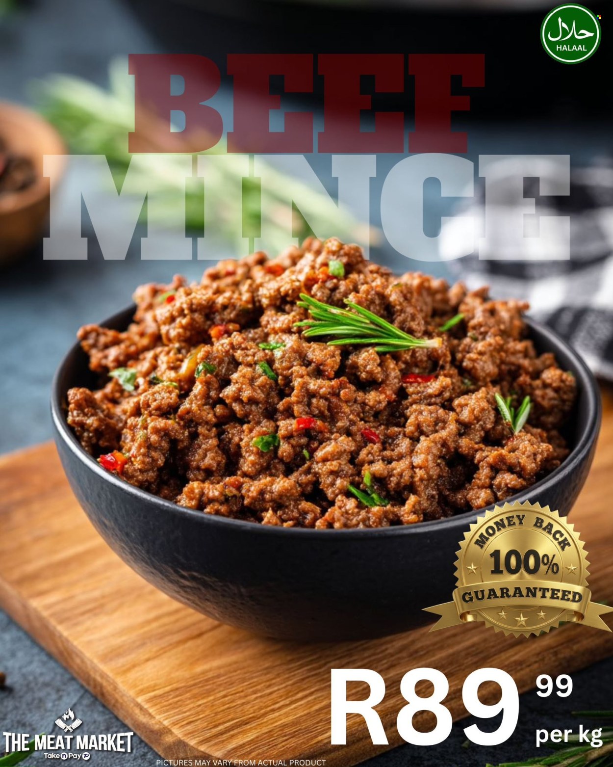 Take n Pay specials - 21/04/2026 - 23/04/2026. Page 28