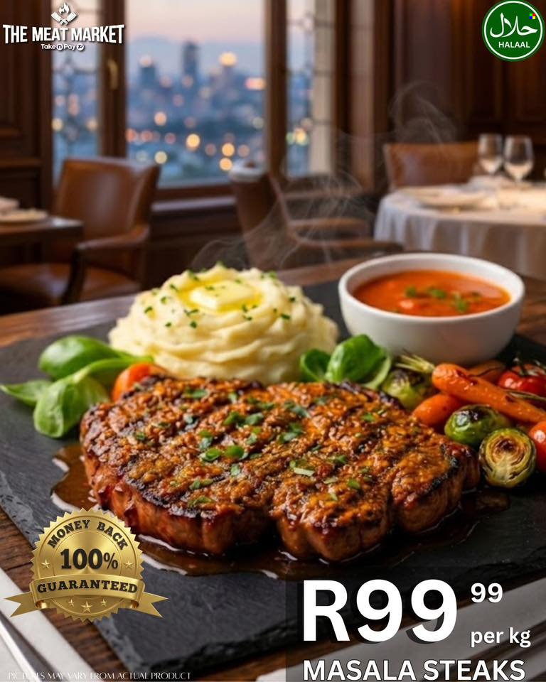 Take n Pay specials - 21/04/2026 - 23/04/2026. Page 29