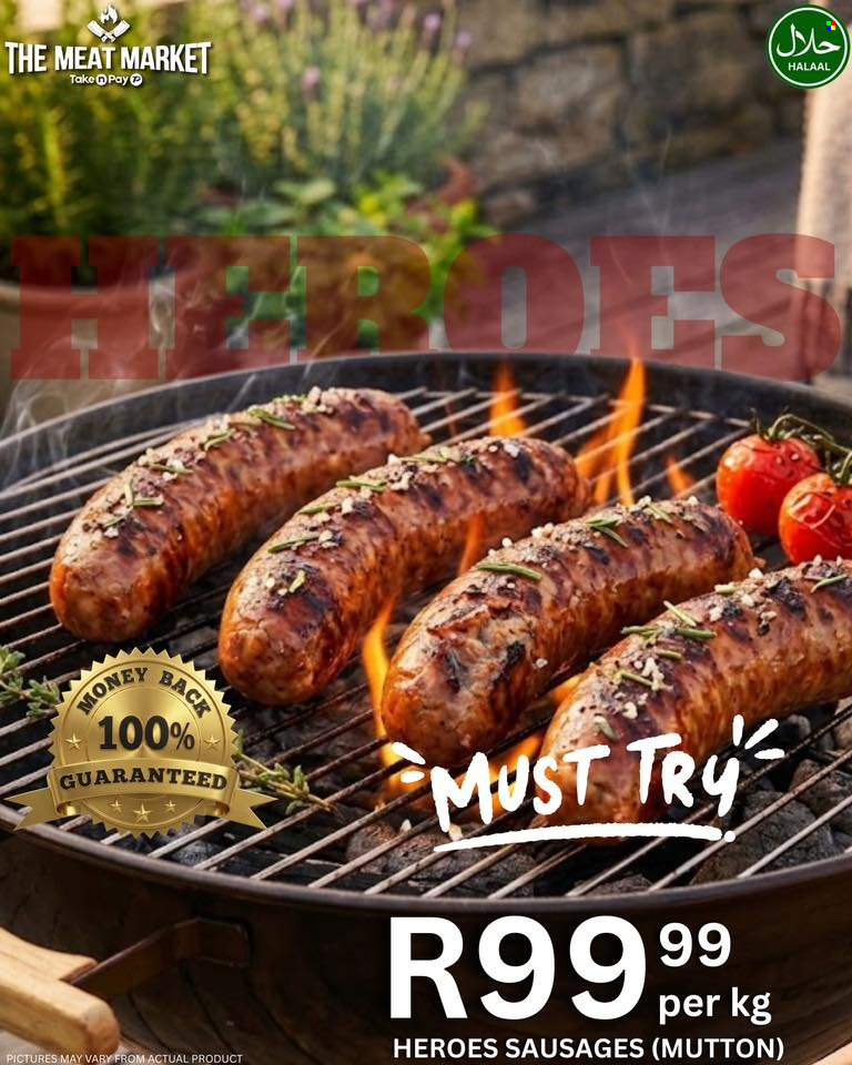 Take n Pay specials - 21/04/2026 - 23/04/2026. Page 30