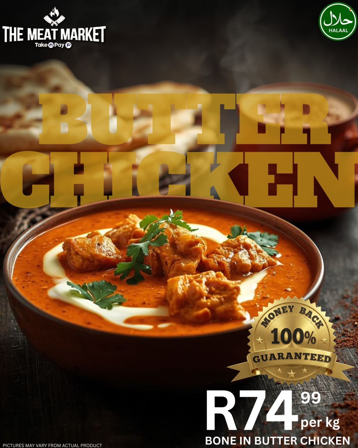 Take n Pay specials - 21/04/2026 - 23/04/2026. Page 32