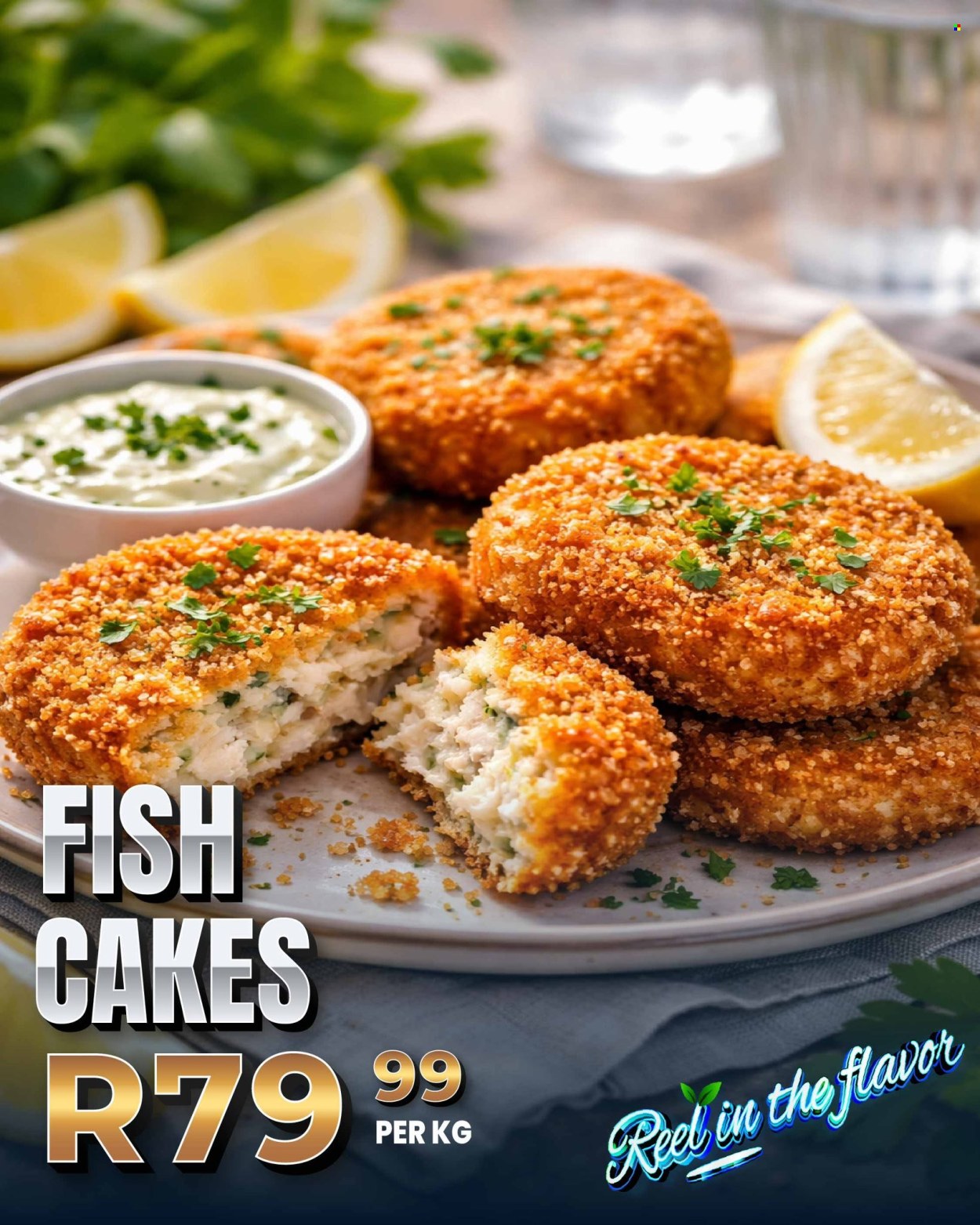 Take n Pay specials - 21/04/2026 - 23/04/2026. Page 60