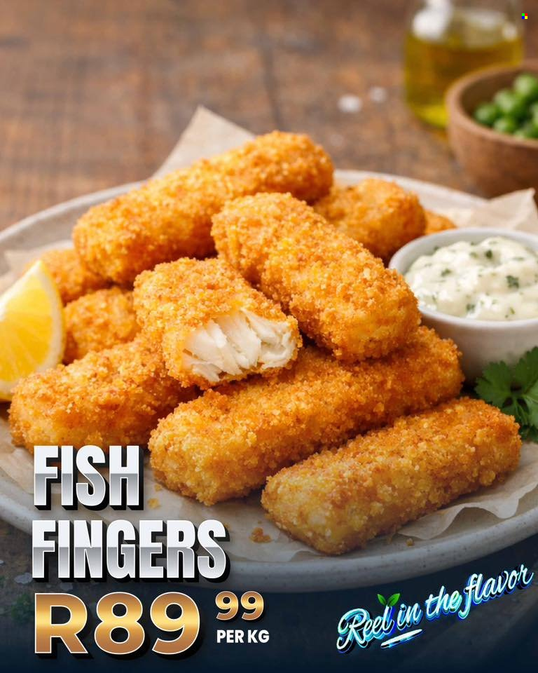 Take n Pay specials - 21/04/2026 - 23/04/2026. Page 61