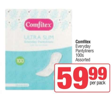 Comfitex